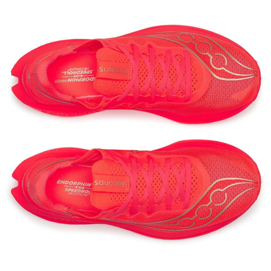 Saucony Endorphin Pro 5